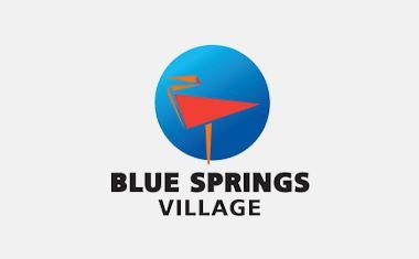 Blue Springs Village